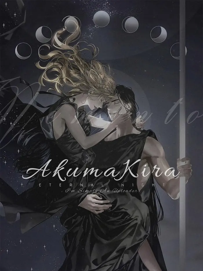 That Time I Got Reincarnated as a Slime Chapter 109.5 image 6_optimized